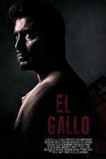 Watch El Gallo M4ufreemovies