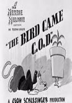 Watch The Bird Came C.O.D. (Short 1942) M4ufreemovies