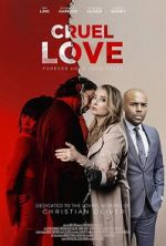 Watch Cruel Love M4ufreemovies