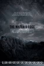 Watch The Water's Edge M4ufreemovies