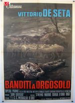 Watch Bandits of Orgosolo M4ufreemovies