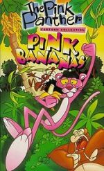 Watch The Pink Flea M4ufreemovies