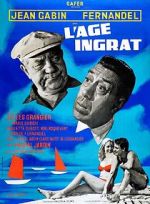 Watch L\'âge ingrat M4ufreemovies