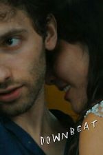 Watch Downbeat M4ufreemovies