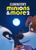 Watch Minions & More 2 M4ufreemovies