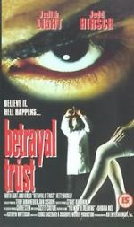 Watch Betrayal of Trust M4ufreemovies