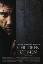 Watch Children of Men M4ufreemovies
