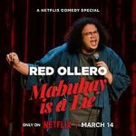 Watch Red Ollero: Mabuhay Is a Lie M4ufreemovies