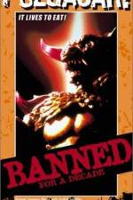 Watch Pulgasari M4ufreemovies