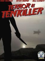 Watch Rifftrax: Terror at Tenkiller M4ufreemovies