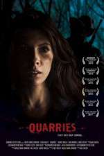Watch Quarries M4ufreemovies