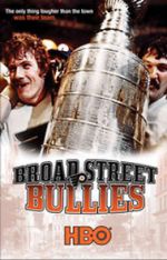 Watch Broad Street Bullies M4ufreemovies