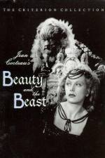 Watch La belle et la bête M4ufreemovies