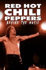 Watch Red Hot Chili Peppers: Behind the Music M4ufreemovies