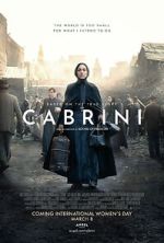 Watch Cabrini M4ufreemovies