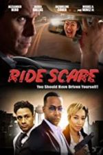 Watch Ride Scare M4ufreemovies