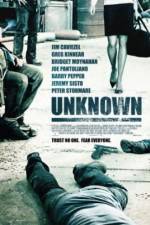 Watch Unknown M4ufreemovies