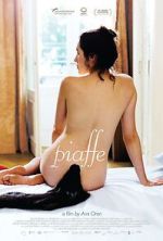 Watch Piaffe M4ufreemovies