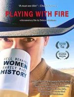 Watch Playing with Fire M4ufreemovies