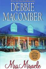 Watch Mrs Miracle M4ufreemovies