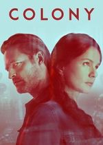 Watch Colony M4ufreemovies