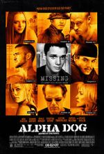 Watch Alpha Dog M4ufreemovies