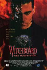 Watch Witchboard III: The Possession M4ufreemovies