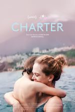 Watch Charter M4ufreemovies