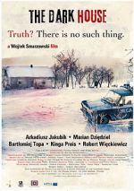 Watch The Dark House M4ufreemovies