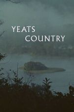 Watch Yeats Country M4ufreemovies