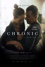 Watch Chronic M4ufreemovies