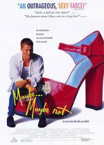Watch Maybe... Maybe Not M4ufreemovies