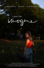 Watch A Song for Imogene M4ufreemovies
