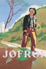 Watch Jofroi M4ufreemovies