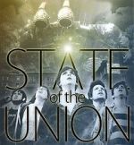 Watch State of the Union (Short 2015) M4ufreemovies