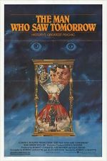 Watch The Man Who Saw Tomorrow M4ufreemovies