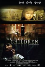 Watch We Were Children M4ufreemovies