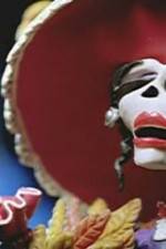 Watch Down to the Bone M4ufreemovies