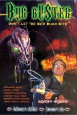 Watch Bug Buster M4ufreemovies