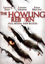 Watch The Howling: Reborn M4ufreemovies