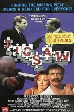 Watch Jigsaw M4ufreemovies