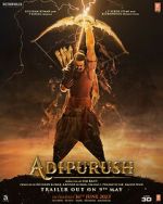 Watch Adipurush M4ufreemovies