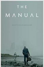 Watch The Manual M4ufreemovies