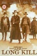 Watch The Long Kill M4ufreemovies