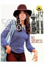 Watch Classic Albums: Carly Simon - No Secrets M4ufreemovies