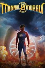 Watch Minnal Murali M4ufreemovies
