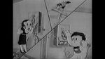 Watch Buddy the Dentist (Short 1934) M4ufreemovies