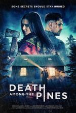 Watch Death Among the Pines M4ufreemovies