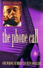 Watch The Phone Call M4ufreemovies