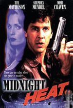 Watch Midnight Heat M4ufreemovies